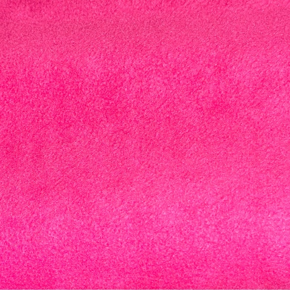 Fleece Material 36x60 New - Picture 1 of 1